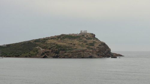 Аттика
