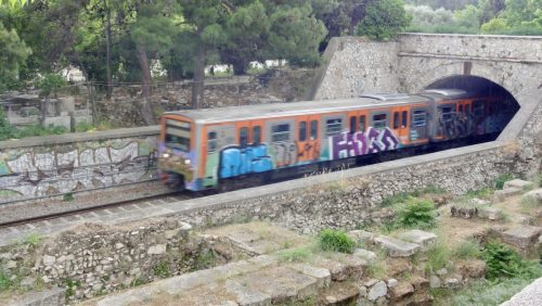 Аттика