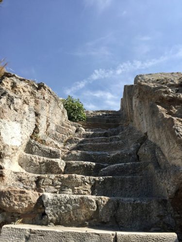 Аттика