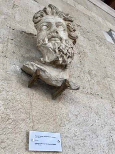 Аттика