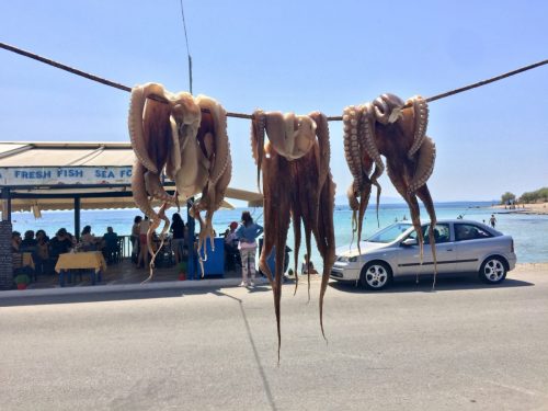 Аттика