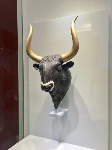 Крит