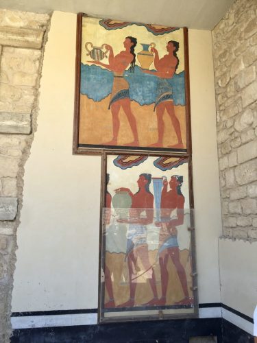 Крит