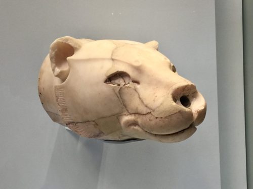 Крит