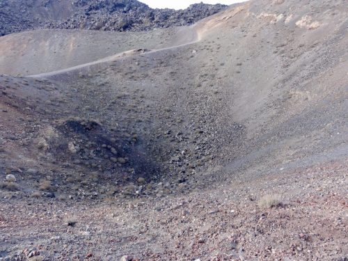 Санторини