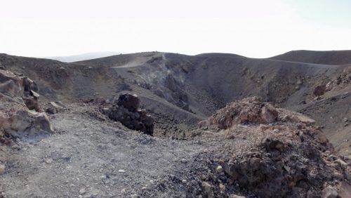 Санторини