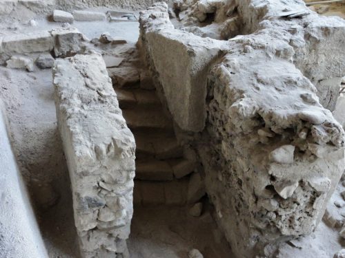 Санторини