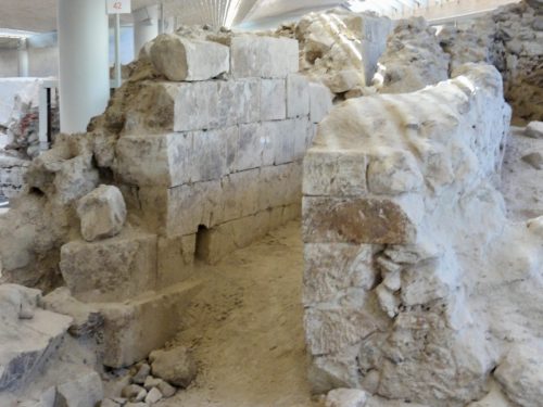 Санторини