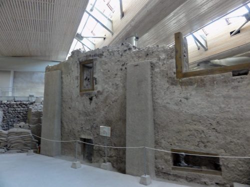 Санторини