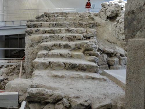 Санторини