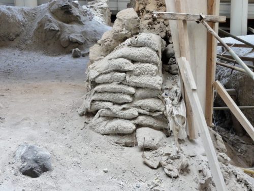 Санторини