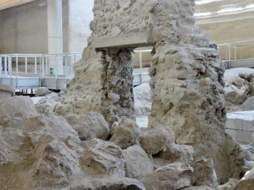 Санторини