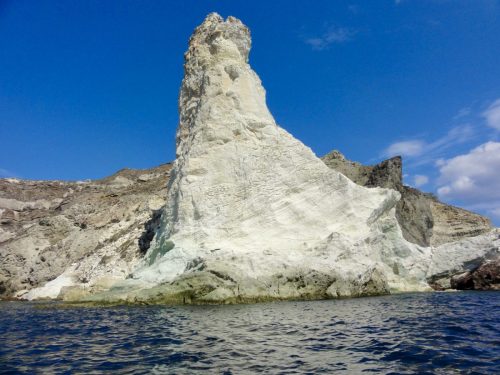 Санторини