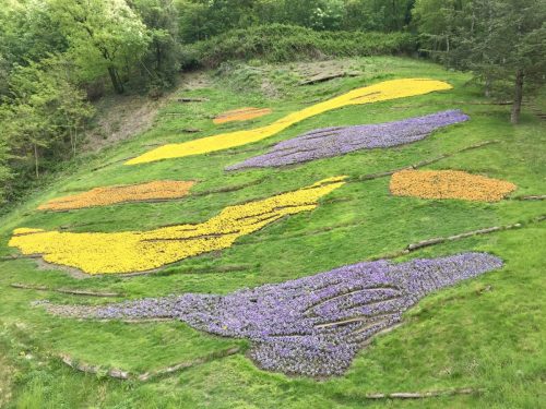 Трентино-Альто-Адидже