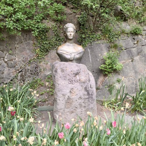 Трентино-Альто-Адидже