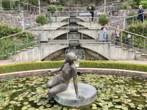 Трентино-Альто-Адидже