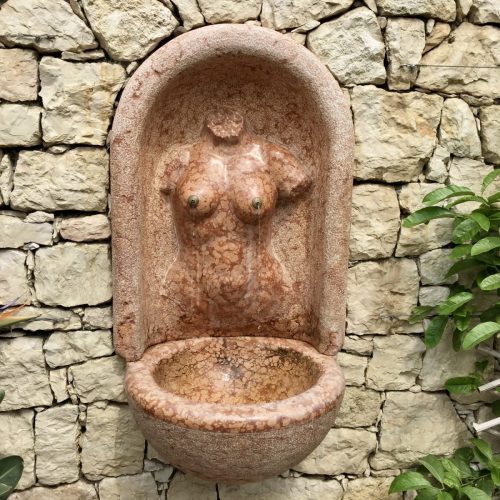 Трентино-Альто-Адидже