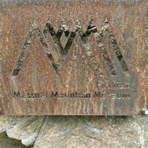 Трентино-Альто-Адидже