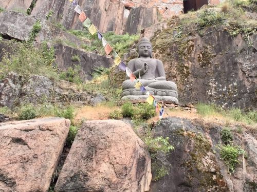 Трентино-Альто-Адидже