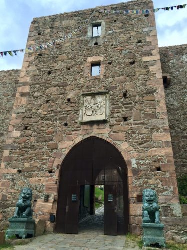 Трентино-Альто-Адидже