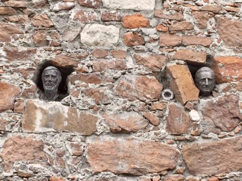 Трентино-Альто-Адидже