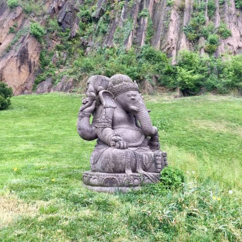 Трентино-Альто-Адидже