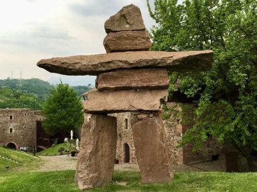 Трентино-Альто-Адидже