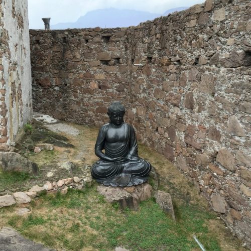 Трентино-Альто-Адидже