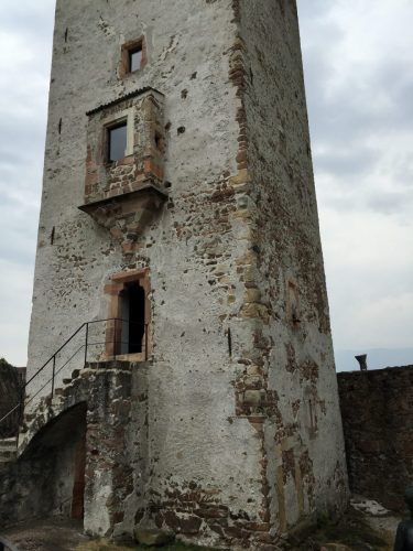 Трентино-Альто-Адидже