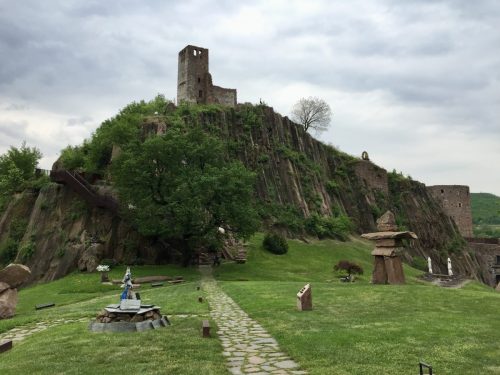 Трентино-Альто-Адидже