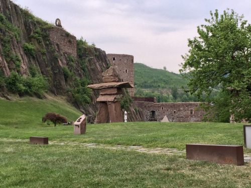 Трентино-Альто-Адидже