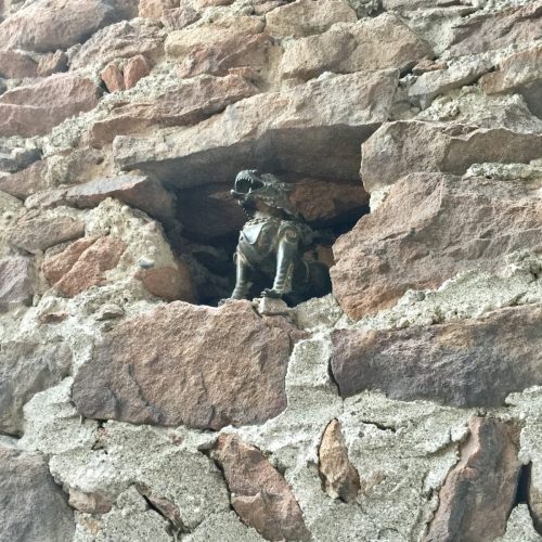 Трентино-Альто-Адидже