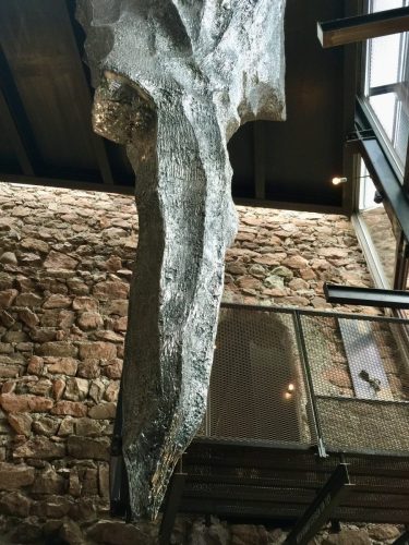 Трентино-Альто-Адидже