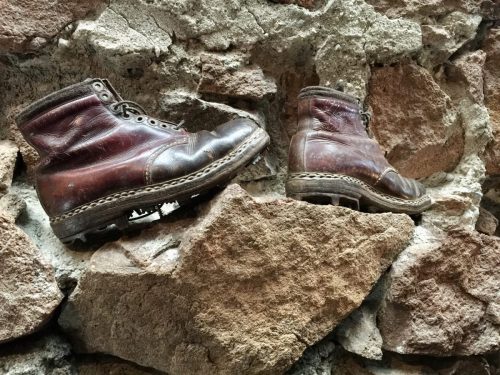 Трентино-Альто-Адидже