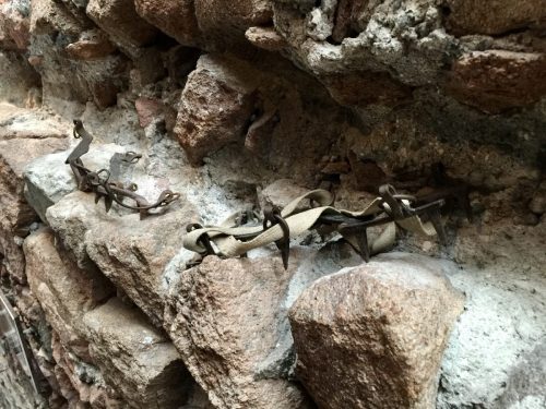 Трентино-Альто-Адидже