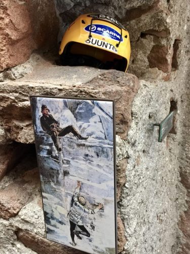 Трентино-Альто-Адидже