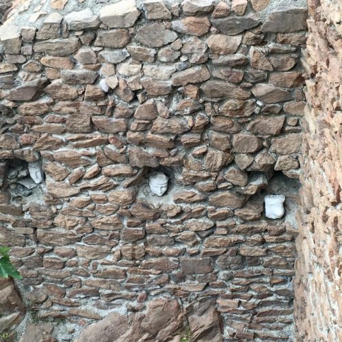 Трентино-Альто-Адидже