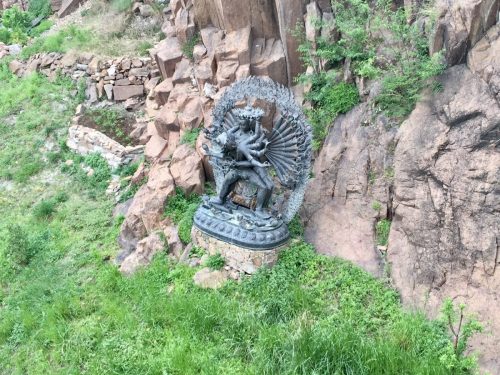 Трентино-Альто-Адидже