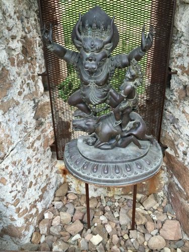 Трентино-Альто-Адидже