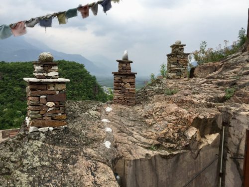 Трентино-Альто-Адидже