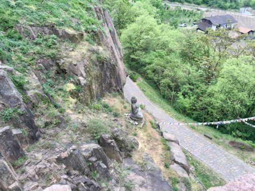 Трентино-Альто-Адидже