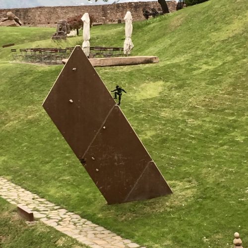 Трентино-Альто-Адидже