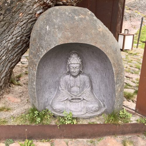 Трентино-Альто-Адидже