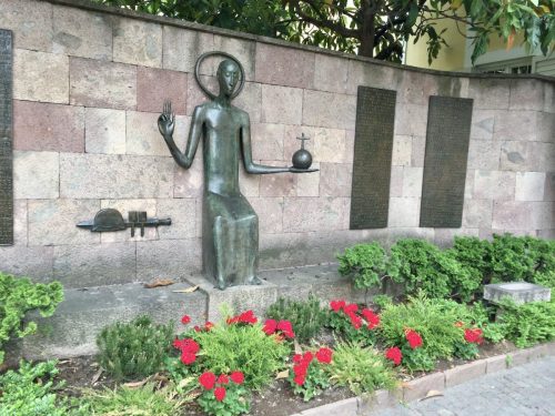 Трентино-Альто-Адидже