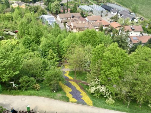 Трентино-Альто-Адидже