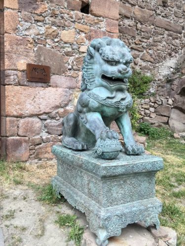 Трентино-Альто-Адидже