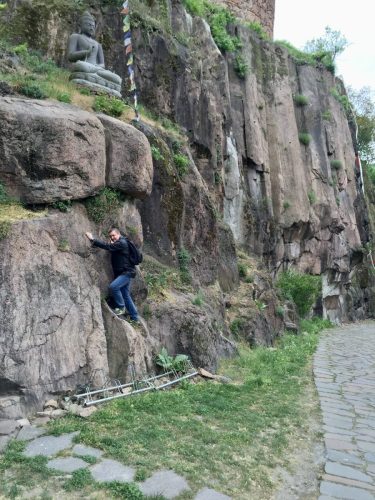 Трентино-Альто-Адидже