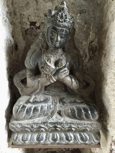 Трентино-Альто-Адидже