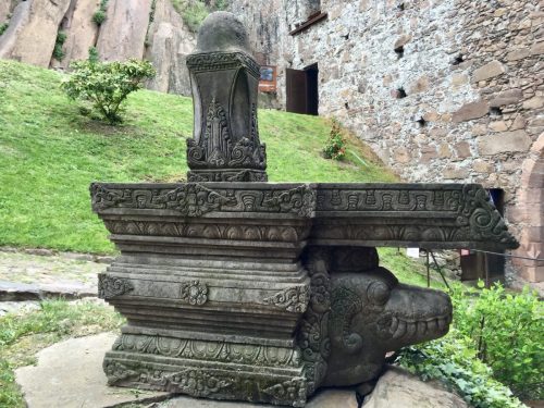 Трентино-Альто-Адидже