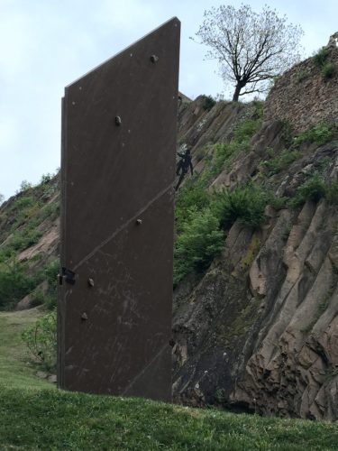 Трентино-Альто-Адидже